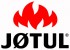 Jotul