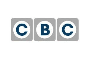 CBC