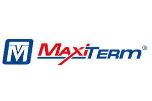 MaxiTerm