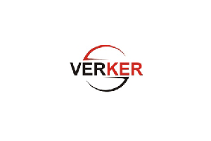 VERKER