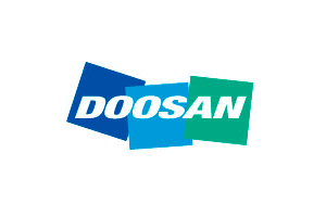 DOOSAN