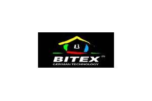 BITEX