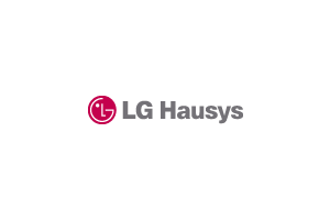 LG Hausys