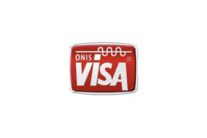 Onis Visa