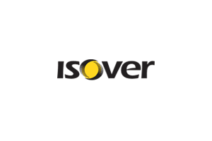 ISOVER