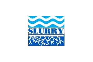 SLURRY