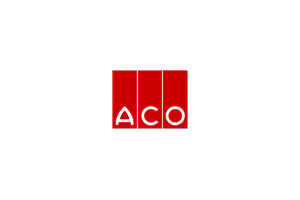 ACO