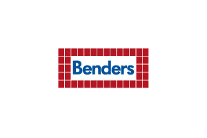 Benders