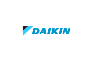 Daikin