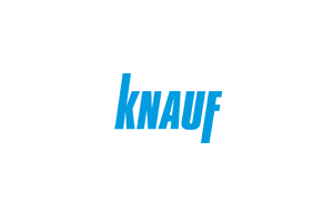 KNAUF