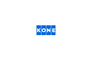 KONE