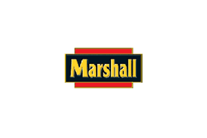 Marshall