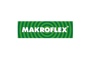 Makroflex