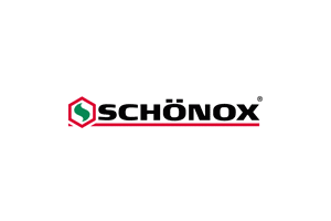 Schönox