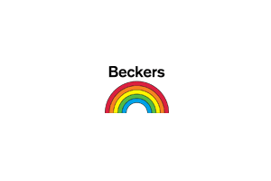 Beckers