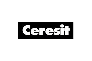 Ceresit