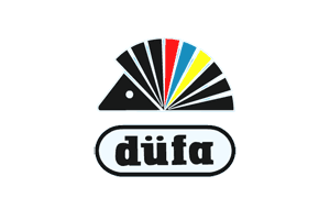 Dufa