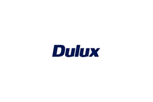 Dulux