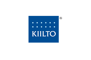 KIILTO