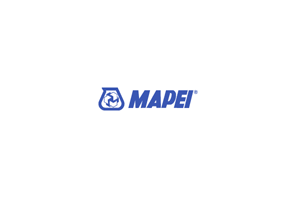 MAPEI