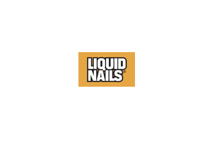 Liquid Nails