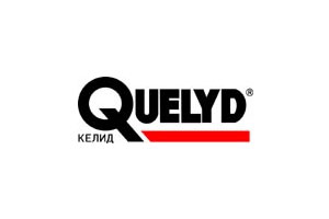 QUELYD