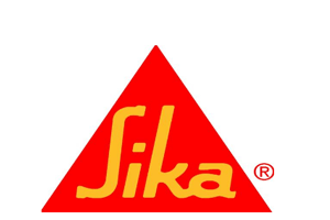 Sika