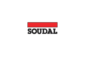 SOUDAL