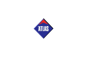 ATLAS