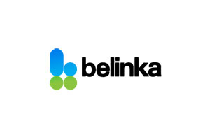 Belinka