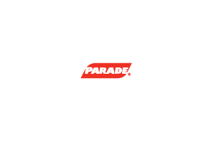 PARADE