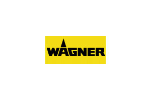 Wagner