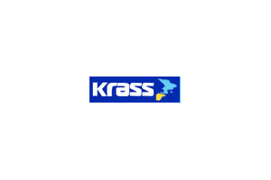 KRASS