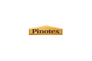 Pinotex