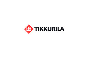 TIKKURILA