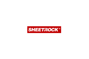 SHEETROCK