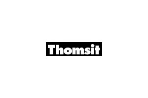 Thomsit