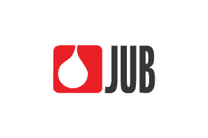 JUB