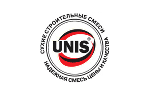 UNIS