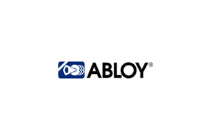 ABLOY