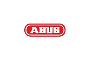 ABUS