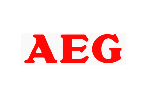 AEG