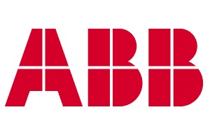 ABB