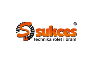 Sukces