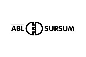 ABL SURSUM