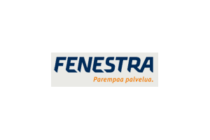 FENESTRA