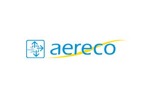 Aereco