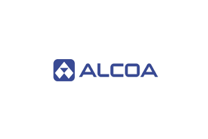 ALCOA