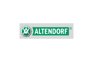 Altendorf