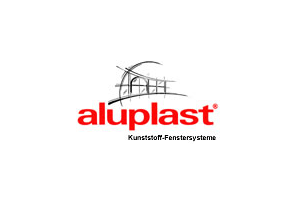 Aluplast